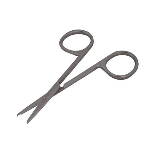 Klinik Spencer Stitch Scissor