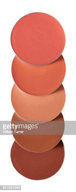 Blush Compact Photos And Premium High Res Pictures Getty Images