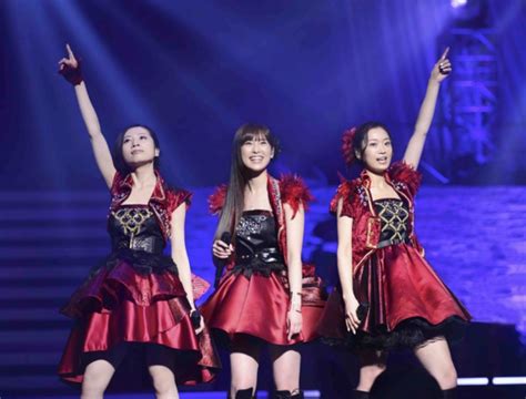 世界が注目するヴォーカルユニット、kalafina（カラフィナ）の9月アリーナツアー決定！東京は日本武道館で。 株式会社キョードーメディア