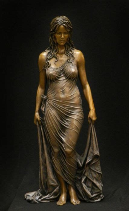 Beautiful sculptures | Art