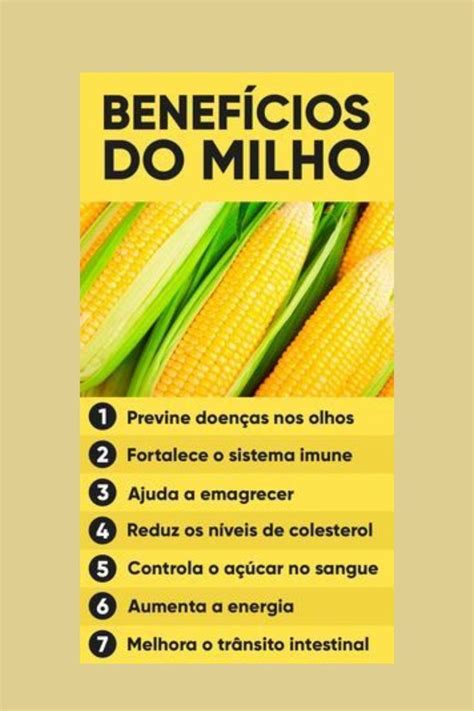 Pin Em Programa Receitas Para Secar Em 30 Dias