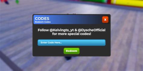 Roblox Anime Simulator Codes