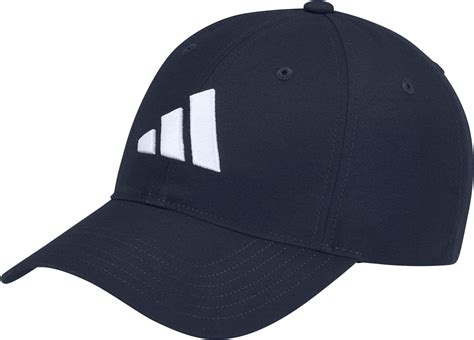 Adidas Czapka Z Daszkiem Czarny Ceny I Opinie Ceneo Pl