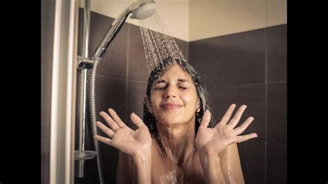 Should You Take A Hot Shower When You Have A Fever At Ruth Pierce Blog