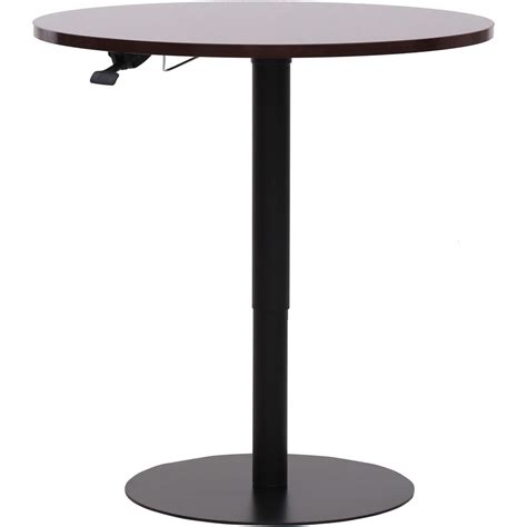 Home Furniture Furniture Collections Desks And Tables Tables