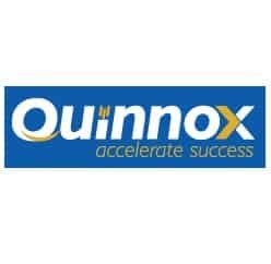 Quinnox Logo | OffCampusJobs4u.Com - Off Campus Jobs | Off Campus Drives | Freshers Jobs- Apply Now