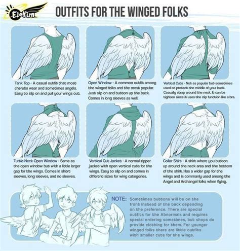 Pin By Pennypearl On Drawing Ideas Art Reference Sketches Wings Drawing