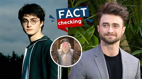 Muri El Actor De Harry Potter Qui N Es Y Por Qu Se Menciona A