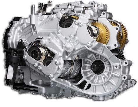 6dct450 Powershift 6 1 Mytransmission Eu