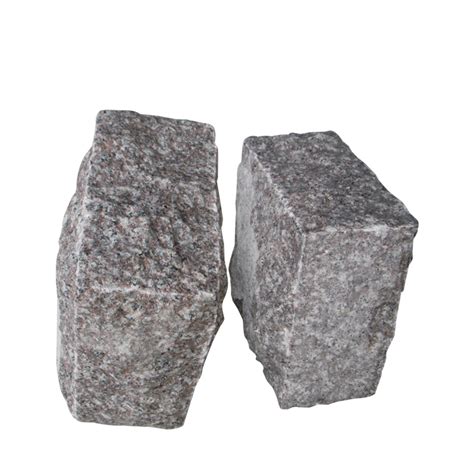 Blocs De Granit Rugueux En Granit G664 Vente En Gros Buy Rough