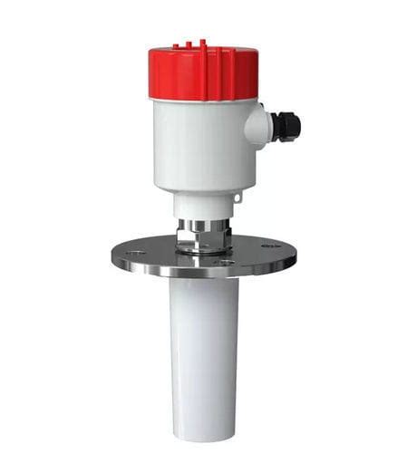 Radar Level Sensor SUP RD902T Supmea Automation For Liquids 4