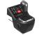 Hori Force Feedback Truck Control System En Solde Partir De