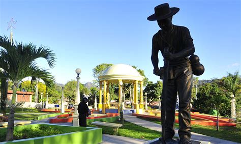 san ramon nicaragua info nicaraguacom discover nicaragua