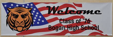 Bogan High School Class of 1976 40th Reunion | Robertgurskisphotography.com