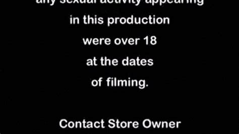 Girls Ghouls And Goo Halloween Fuck Party Two Part 1 WMV MILF And Swinger Amateur Porn