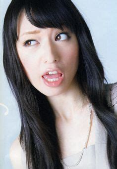 Chiaki Kuriyama Ideas Kuriyama Yubari Film Kill Bill