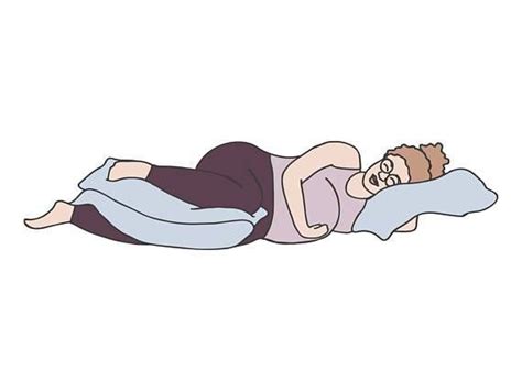 Optimal Fetal Positioning What Does Science Have To Say Spinning