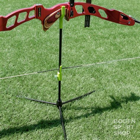 Bogensportshop Eu Buy Sanlida Bowstand Recurve X10 Online