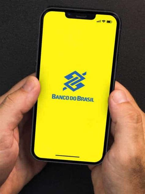 Banco Do Brasil Libera At R Mil Reais Para Quem Usar O Cart O De