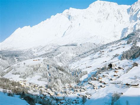 Schneeh Hen M Hlbach Am Hochk Nig Schneebericht Sc