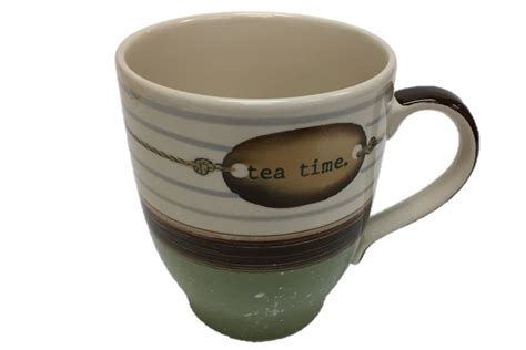 Best Loose Leaf Tea And Accessories The Tea Time Shop