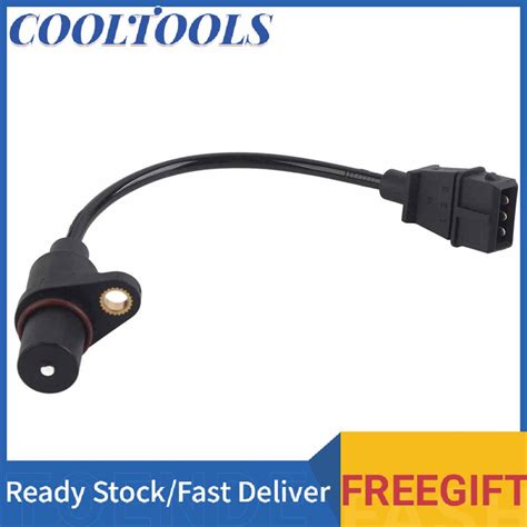 Cooltools Car Sensors Engine Crank Crankshaft Position Sensor 39180