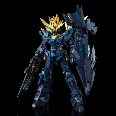 Mua Bandai RG 1 144 Unicorn Gundam 02 Banshee Norn Final Battle Ver