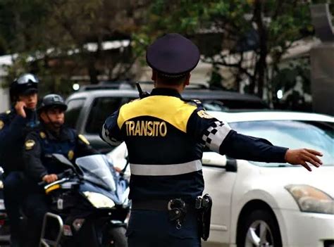 CDMX despliega cerca de 3 mil policías alrededor de la Basílica de