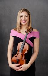 Five Jacksonville Symphony Musicians and Concertmaster Granted Tenure