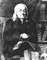 filetapping reevejpg wikimedia commons