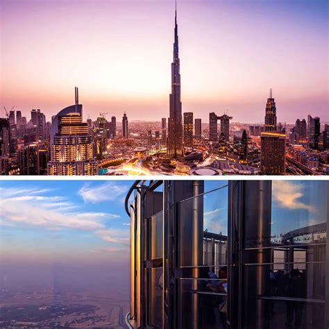 Zami Tours Your Ultimate Dubai Travel And Visa Guide Discover Uae With Zami Tours