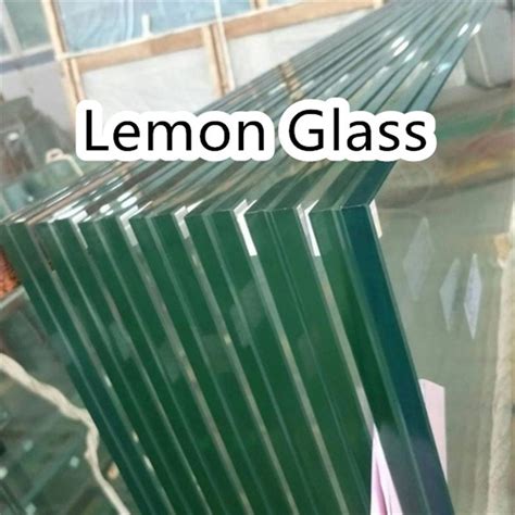 China Famous Brand Mm To Mm Low Iron Ultra Clear Glass China Float