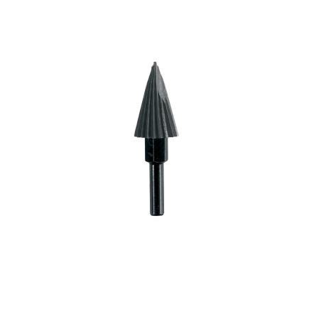 Krino Conical Drill Bits For Metal Sheets Mister Worker