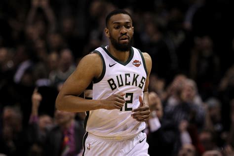 Sacramento Kings 3 Reasons For Them To Sign Jabari Parker