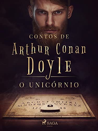 O Unic Rnio Contos De Arthur Conan Doyle Ebook Resumo Ler Online