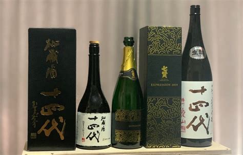 【唎酒師監修】高級日本酒の人気おすすめランキング15選を徹底解説！ 美味しいお酒研究所