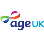 Council Tax Reduction For Pensioners Uk April