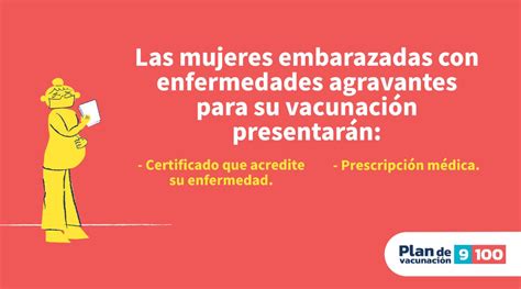 Ministerio De Salud Pública On Twitter Gracias Por Escribirnos Y