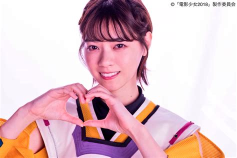 乃木坂46の1期生びいき On Twitter 【今日は何の日】3月11日 0kukfo6zr2 2018年