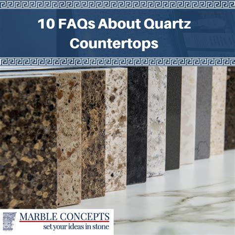 10 Faqs About Quartz Countertops 10 Faqs About Quartz Countertops By Jamesjung Medium