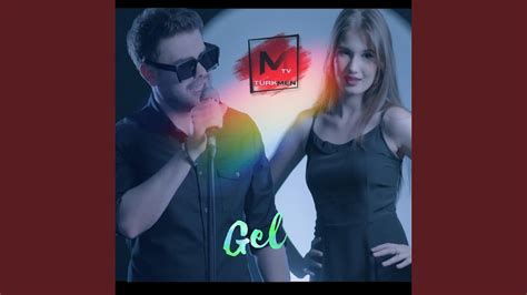 Gel Feat Didar Gutly Ew Youtube