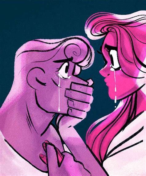 Lore Olympus By Usedbandaid Tatoo Manga Greek Mythology Art Roman