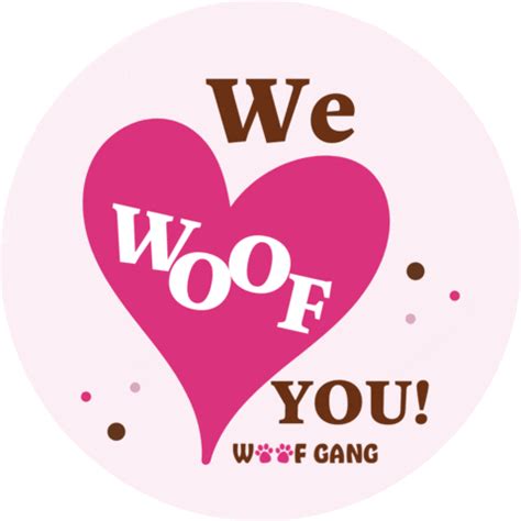 woof gang bakery grooming gifs  giphy  animated