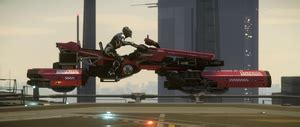 Dragonfly Star Kitten Star Citizen Wiki