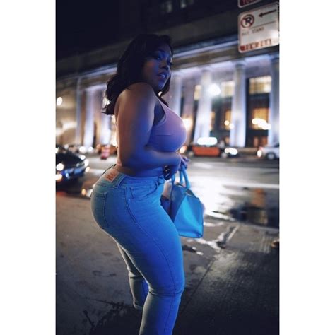 BIG Booty Lovers Only Page Porn Fan Community Forum