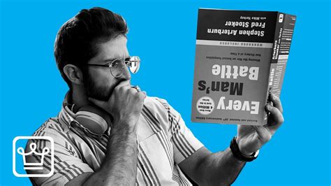 15 Books Everyone Claims They Read but Haven't - Alux.com