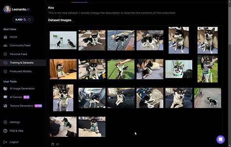 「画像生成ai」驚きの実力と使い方、写真素材サイトもイラストレーターも不要に？ 仕事を256倍速くするツールを探せ！ ダイヤモンド・オンライン