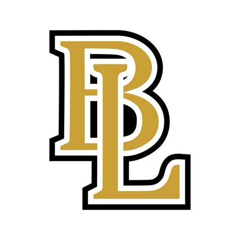 Benjamin Logan... - Benjamin Logan Local School District