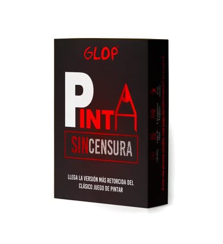 Juegos De Mesa Eroticos Para Adultos ¿dónde Comprar Puzzlopia Es