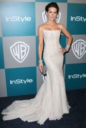 Kate Beckinsale Nude Celebrities Forum FamousBoard Page 6